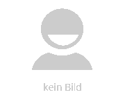 Bild ARS Ausbildungszentrum Reittherapie SanaAnimal GbR